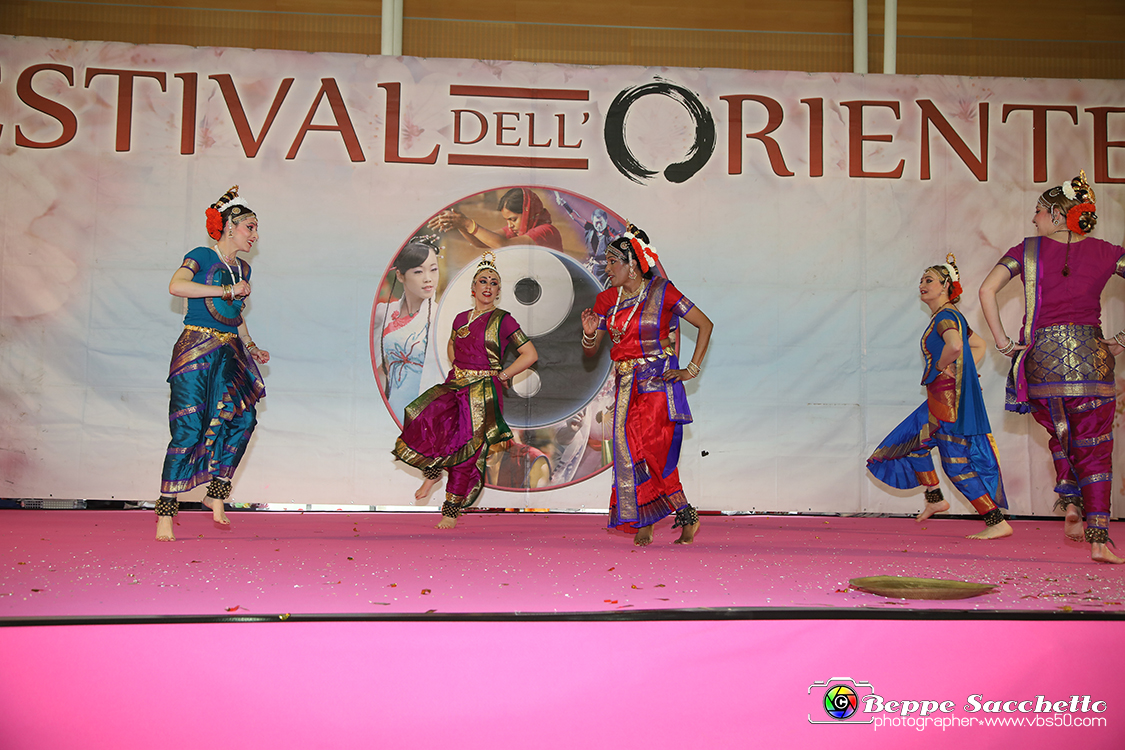VBS_5070 - Festival dell'Oriente 2022.jpg